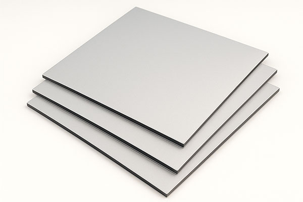 aluminium composite