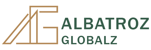logo ag