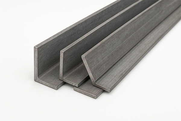 steel angle